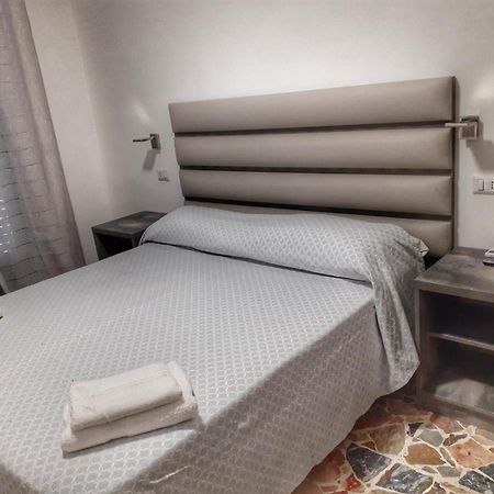 La Casa Di Gio Bed & Breakfast Taormina Exterior foto