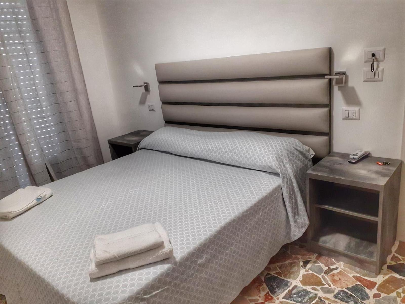 La Casa Di Gio Bed & Breakfast Taormina Exterior foto